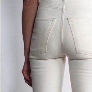 IMOGENE+WILLIE ELIZABETH NATURAL - 25